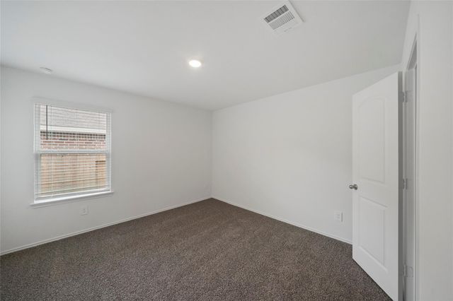 40343 Bermuda Ivy Street, Magnolia, TX 77354