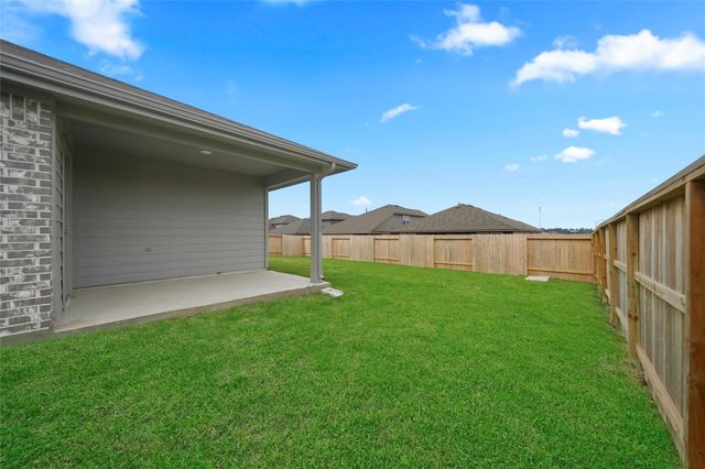 40343 Bermuda Ivy Street, Magnolia, TX 77354
