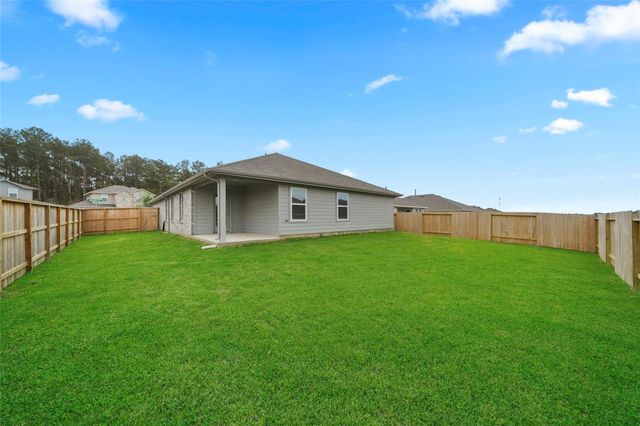 40343 Bermuda Ivy Street, Magnolia, TX 77354