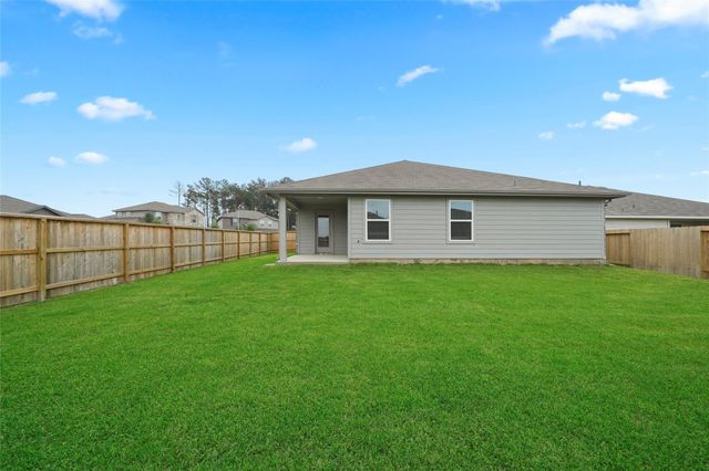 40343 Bermuda Ivy Street, Magnolia, TX 77354