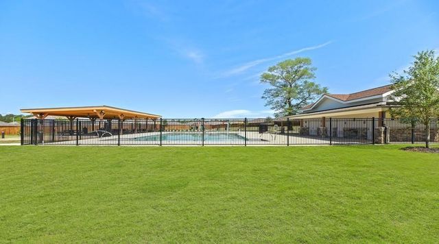 40343 Bermuda Ivy Street, Magnolia, TX 77354