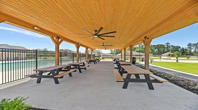 40343 Bermuda Ivy Street, Magnolia, TX 77354