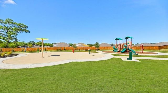 40343 Bermuda Ivy Street, Magnolia, TX 77354
