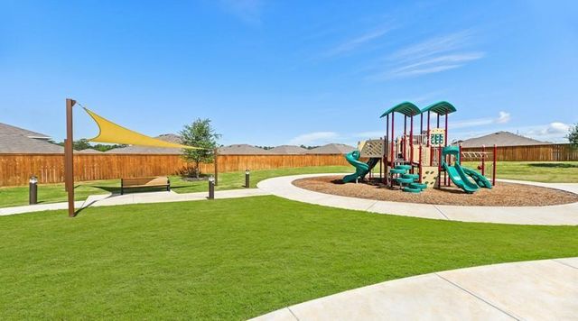 40343 Bermuda Ivy Street, Magnolia, TX 77354