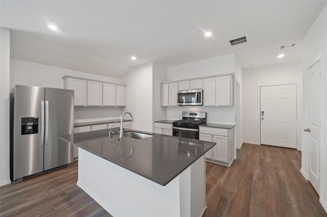 40343 Bermuda Ivy Street, Magnolia, TX 77354