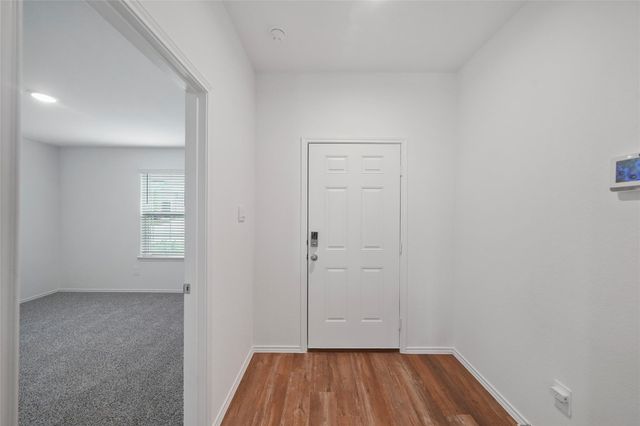 40343 Bermuda Ivy Street, Magnolia, TX 77354