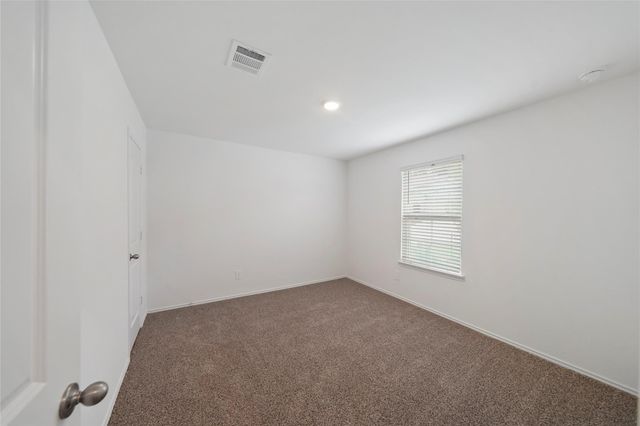 40343 Bermuda Ivy Street, Magnolia, TX 77354