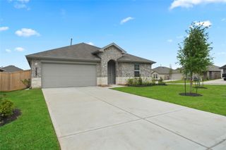40343 Bermuda Ivy Street, Magnolia, TX 77354