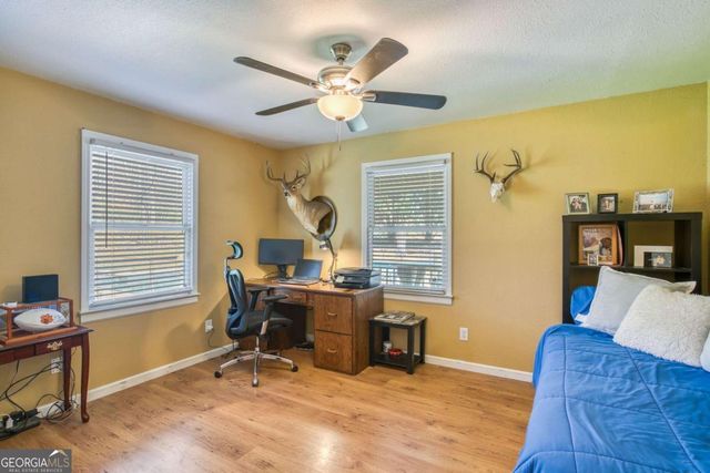 80 Pine Grove Drive, Blue Ridge, GA 30513