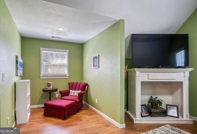 80 Pine Grove Drive, Blue Ridge, GA 30513