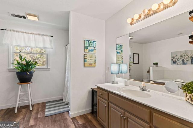 80 Pine Grove Drive, Blue Ridge, GA 30513