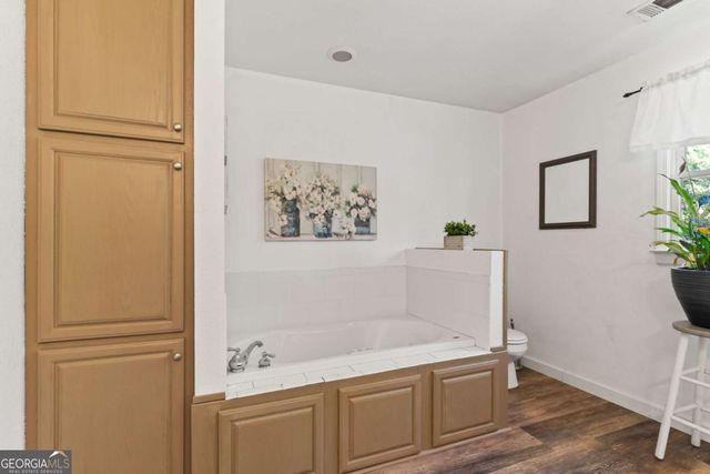 80 Pine Grove Drive, Blue Ridge, GA 30513