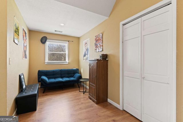 80 Pine Grove Drive, Blue Ridge, GA 30513