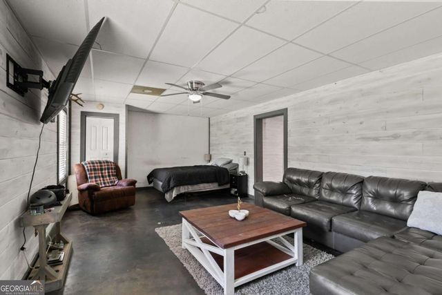 80 Pine Grove Drive, Blue Ridge, GA 30513