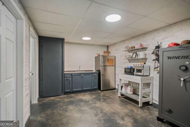 80 Pine Grove Drive, Blue Ridge, GA 30513