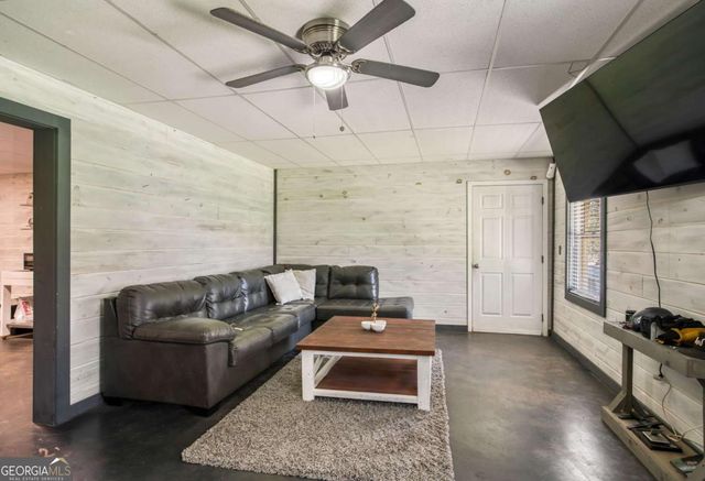 80 Pine Grove Drive, Blue Ridge, GA 30513