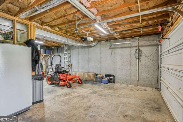 80 Pine Grove Drive, Blue Ridge, GA 30513