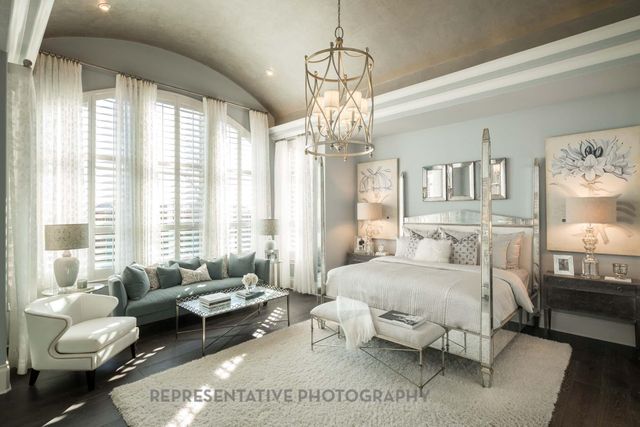 7806 Ashy Sunflower Lane, Katy, TX 77493