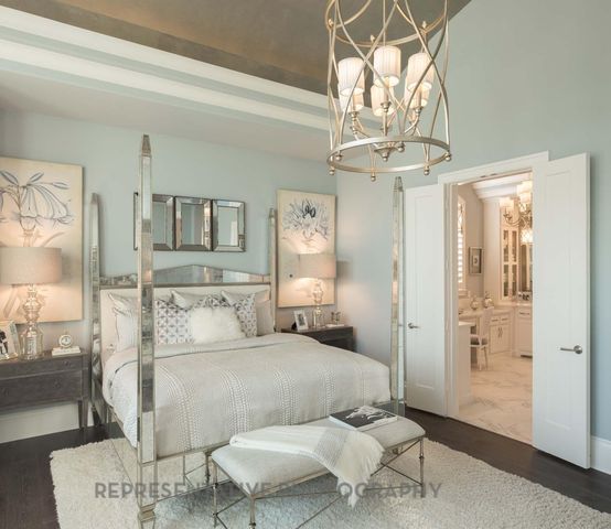 7806 Ashy Sunflower Lane, Katy, TX 77493