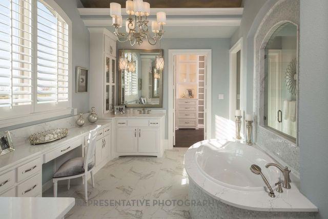 7806 Ashy Sunflower Lane, Katy, TX 77493