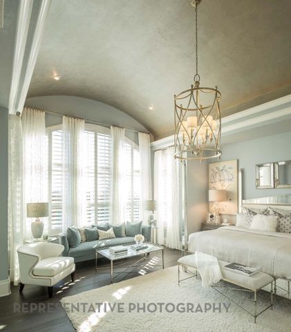 7806 Ashy Sunflower Lane, Katy, TX 77493