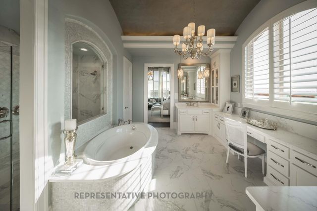 7806 Ashy Sunflower Lane, Katy, TX 77493