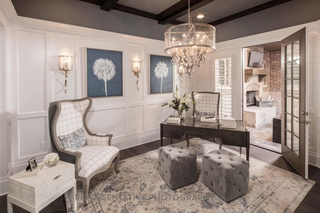 7806 Ashy Sunflower Lane, Katy, TX 77493