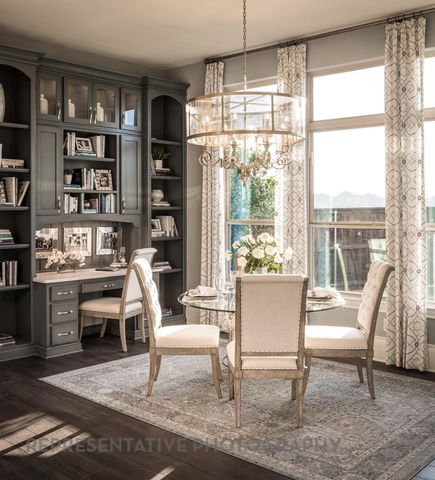 7806 Ashy Sunflower Lane, Katy, TX 77493