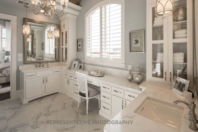 7806 Ashy Sunflower Lane, Katy, TX 77493