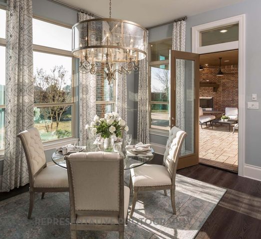 7806 Ashy Sunflower Lane, Katy, TX 77493