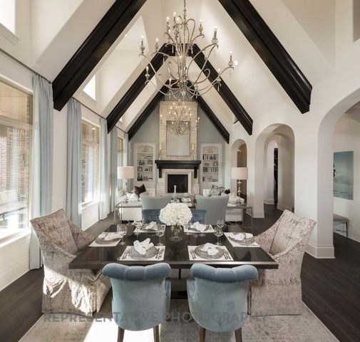 7806 Ashy Sunflower Lane, Katy, TX 77493