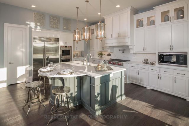 7806 Ashy Sunflower Lane, Katy, TX 77493