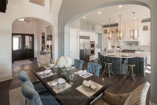 7806 Ashy Sunflower Lane, Katy, TX 77493