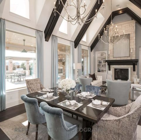 7806 Ashy Sunflower Lane, Katy, TX 77493