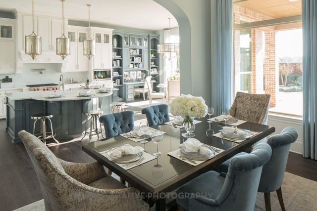 7806 Ashy Sunflower Lane, Katy, TX 77493