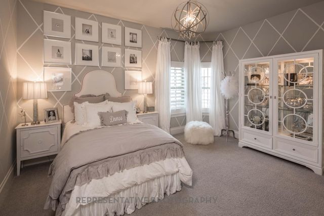 7806 Ashy Sunflower Lane, Katy, TX 77493