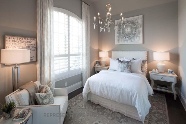 7806 Ashy Sunflower Lane, Katy, TX 77493