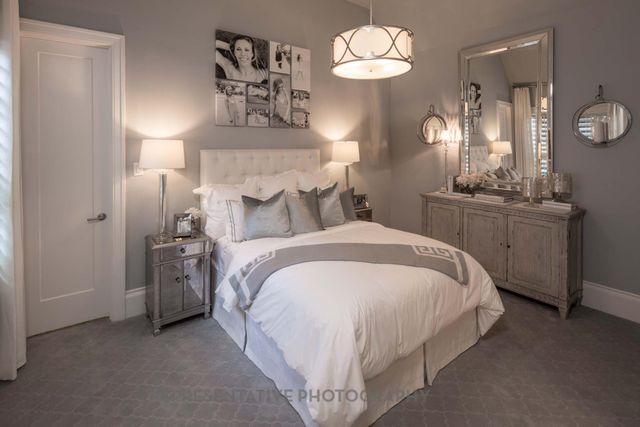 7806 Ashy Sunflower Lane, Katy, TX 77493