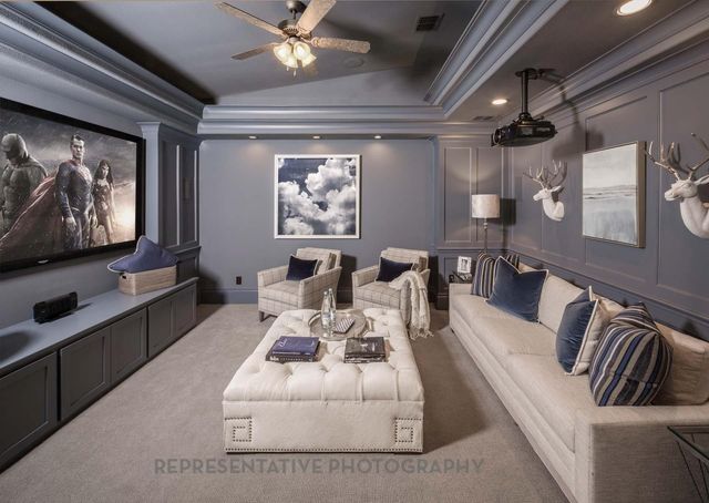 7806 Ashy Sunflower Lane, Katy, TX 77493