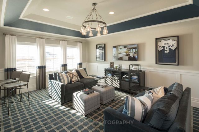 7806 Ashy Sunflower Lane, Katy, TX 77493