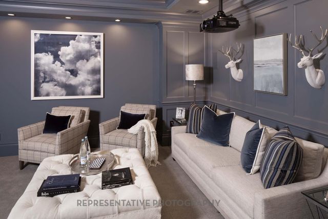 7806 Ashy Sunflower Lane, Katy, TX 77493