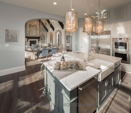 7806 Ashy Sunflower Lane, Katy, TX 77493