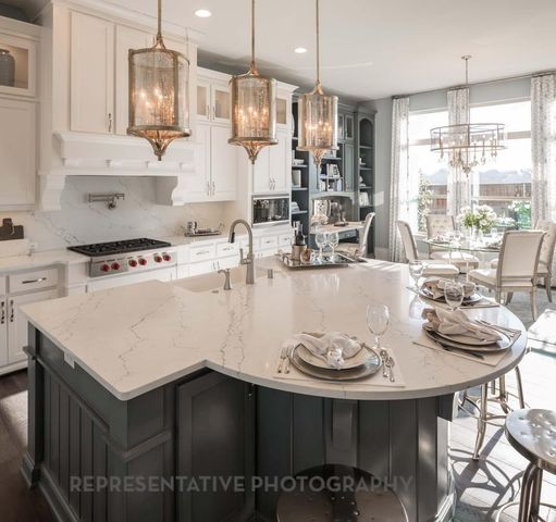 7806 Ashy Sunflower Lane, Katy, TX 77493