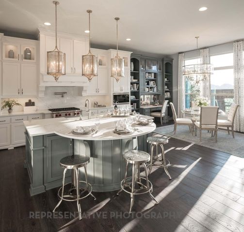 7806 Ashy Sunflower Lane, Katy, TX 77493