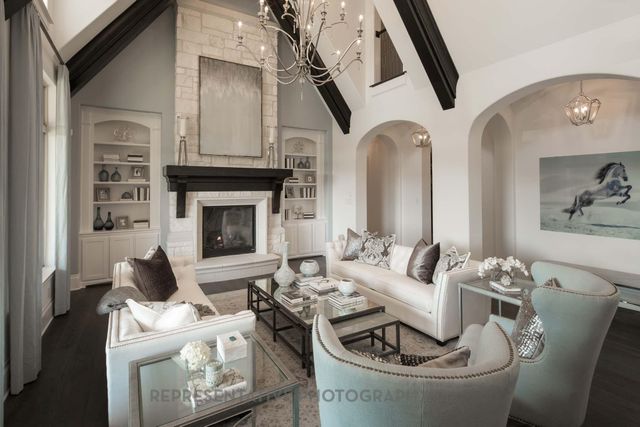 7806 Ashy Sunflower Lane, Katy, TX 77493