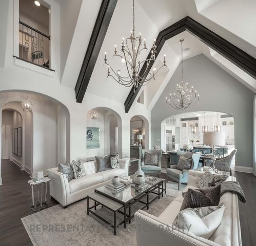 7806 Ashy Sunflower Lane, Katy, TX 77493