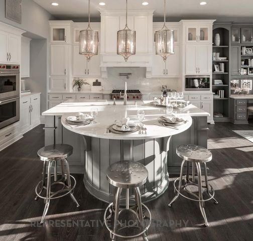 7806 Ashy Sunflower Lane, Katy, TX 77493