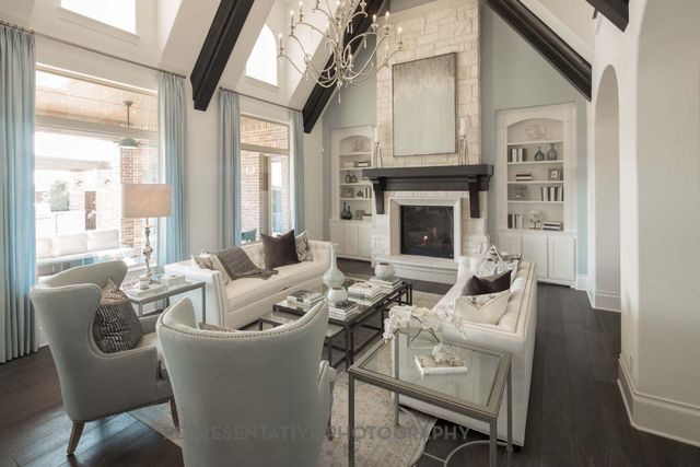 7806 Ashy Sunflower Lane, Katy, TX 77493