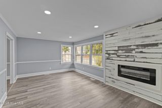 2131 Neuse Cliffs Circle, New Bern, NC 28560