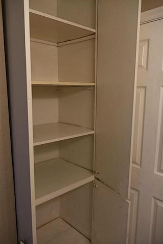 1220 Ashland Street, Houston, TX 77008